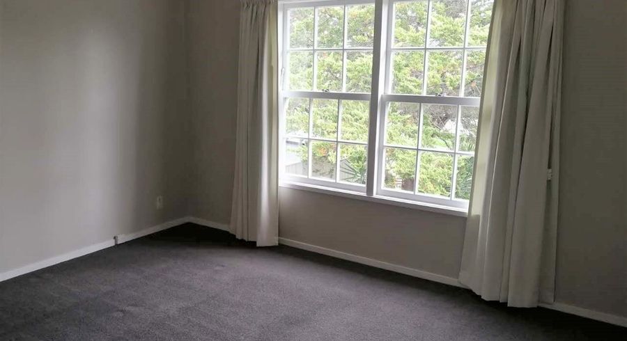  at 13 Glenmore Road, Sunnyhills, Auckland