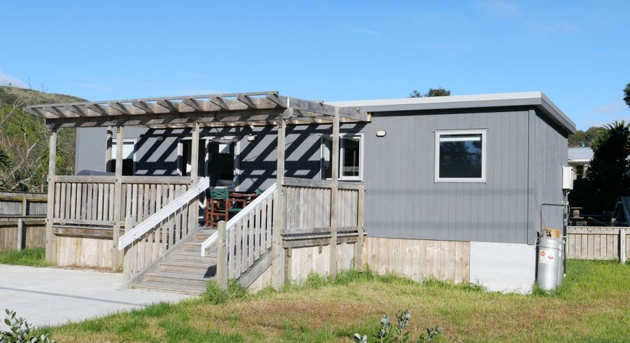  at 146A Raumati Rd, Raumati Beach, Kapiti Coast, Wellington