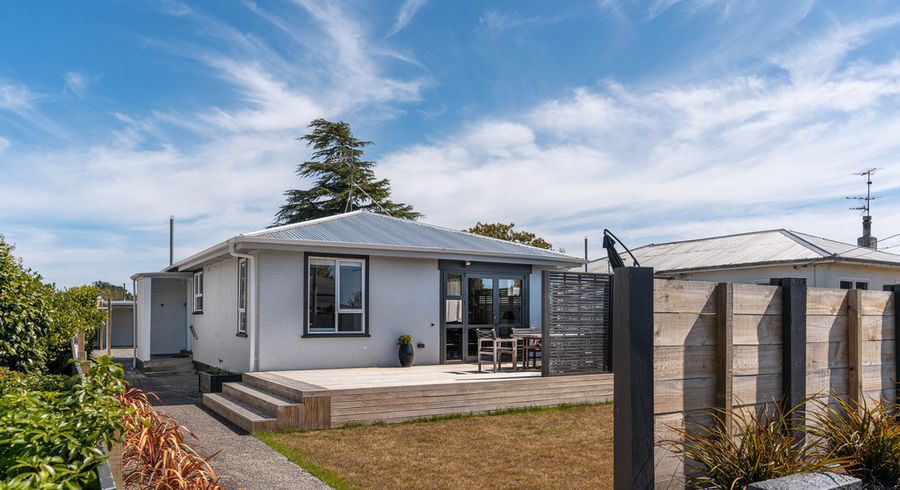  at 7 Devon Street, Solway, Masterton