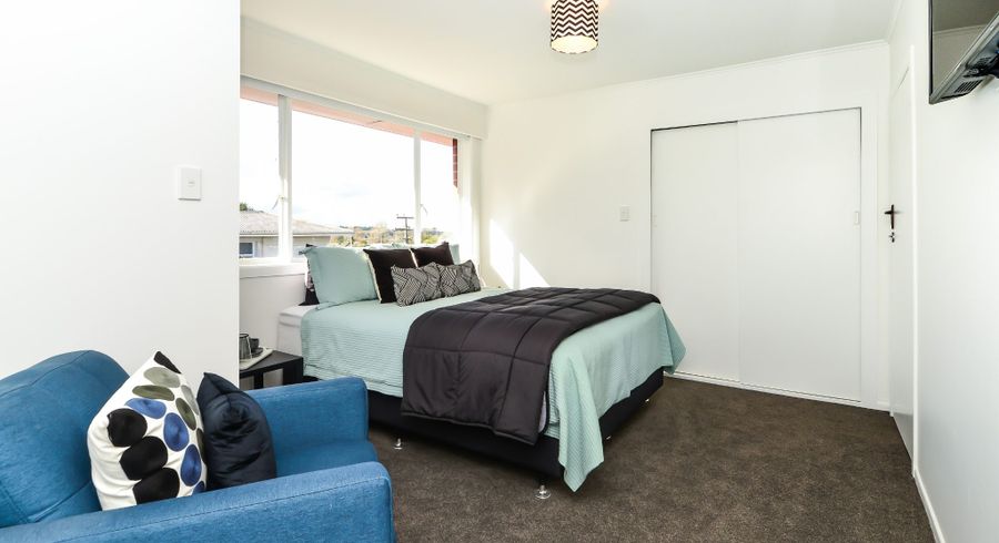  at 1/68a Mahoe Street, Melville, Hamilton, Waikato