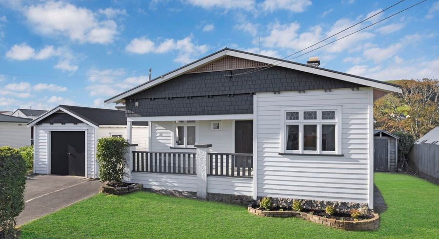  at 21 Lunn Avenue, Mount Wellington, Auckland City, Auckland