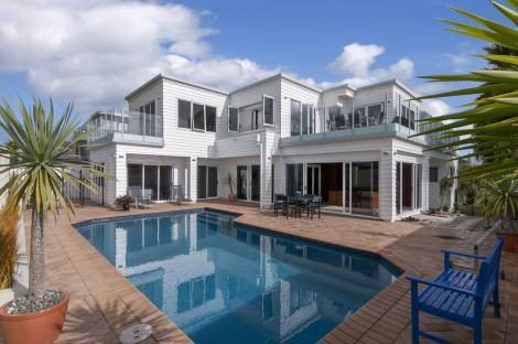  at 17 Quedley Ct, Bucklands Beach, Manukau City, Auckland