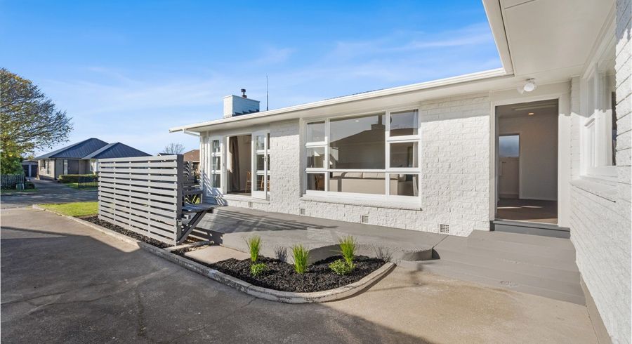 at 58 Oriana Crescent, Hornby, Christchurch City, Canterbury