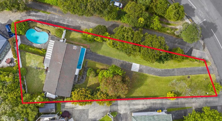  at 9 Stredwick Drive, Torbay, Auckland