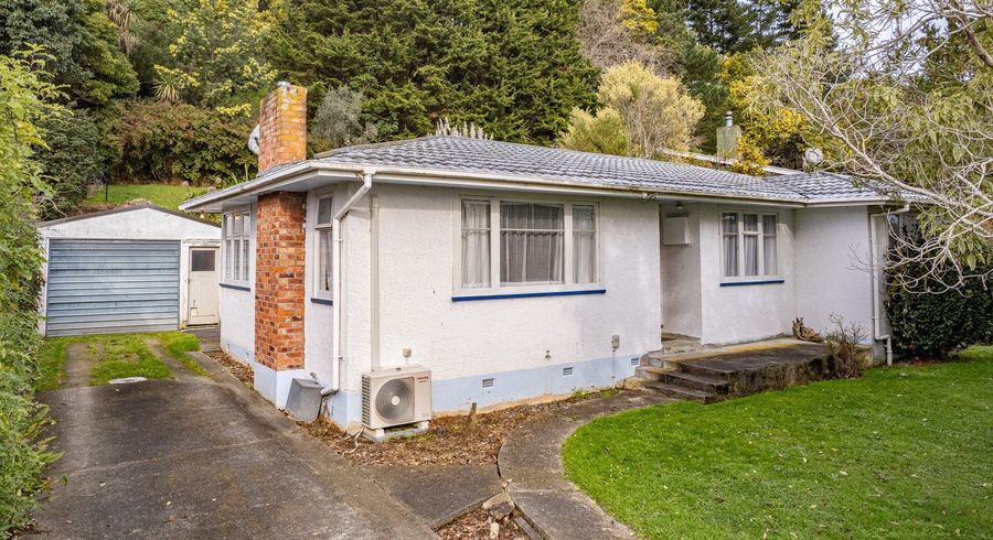  at 144 Ikitara Road, Whanganui East, Whanganui