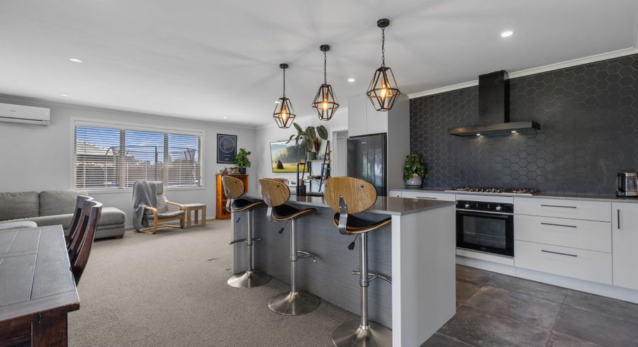  at 3 Penelope Place, Pongakawa, Western Bay Of Plenty, Bay Of Plenty
