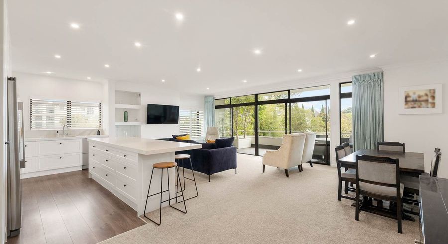  at 4/164 Remuera Road, Remuera, Auckland