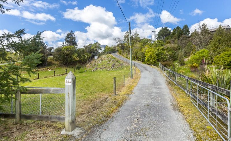  at 54 Kaitoke Loop Road, Kaitoke, Upper Hutt