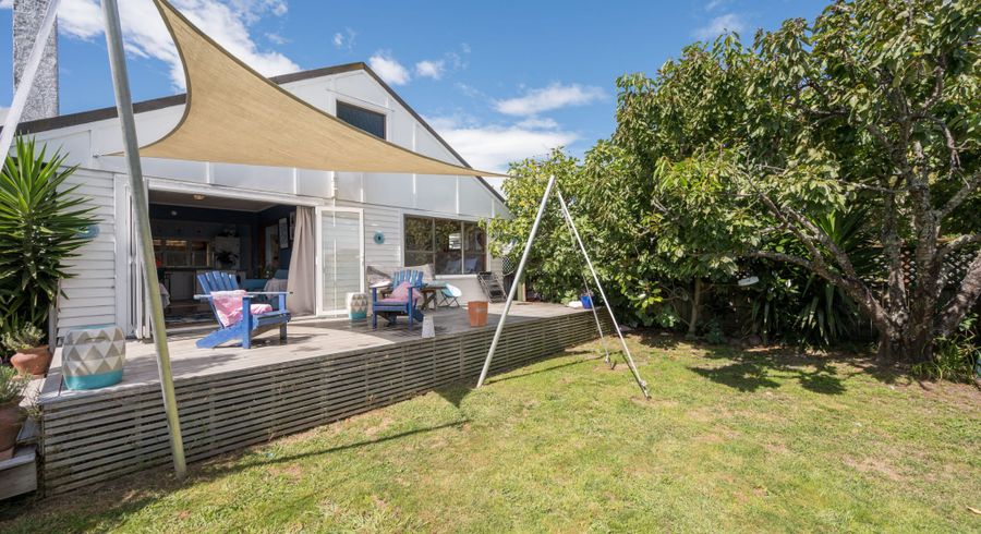  at 9 Ngaio Street, Stoke, Nelson