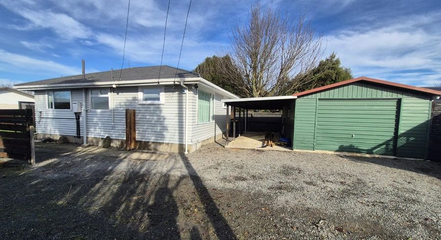  at 94A Neill Street, Hornby, Christchurch City, Canterbury