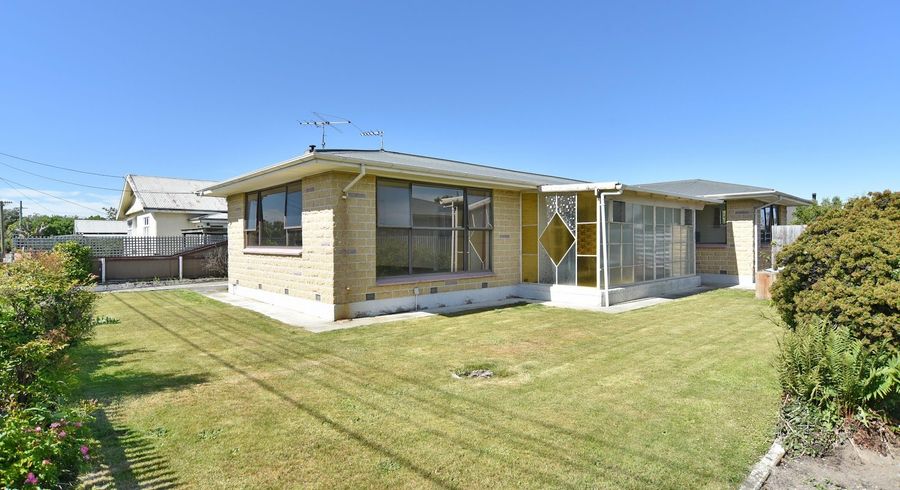  at 5 Mortlake Street, Islington, Christchurch