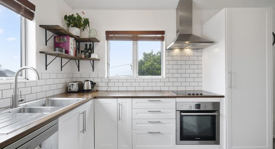  at 3/25 Mana Street, Vogeltown, Wellington