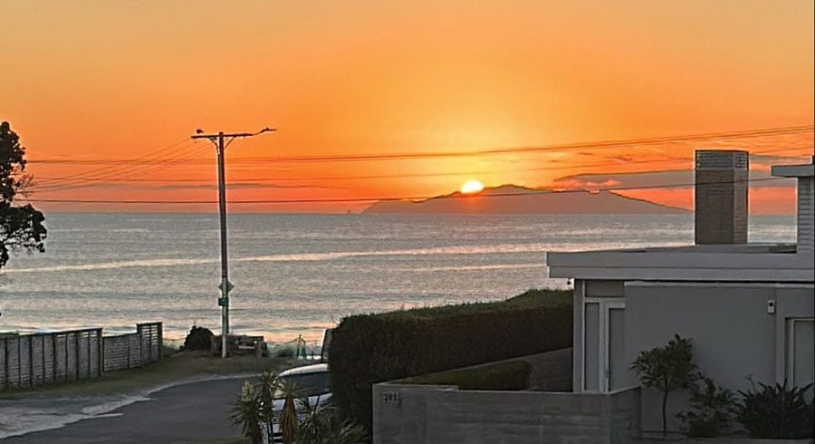 at 103 Hinemoa Street, Whangamatā