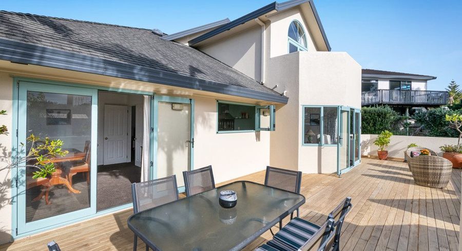  at 26 Commodore Court, Gulf Harbour, Rodney, Auckland