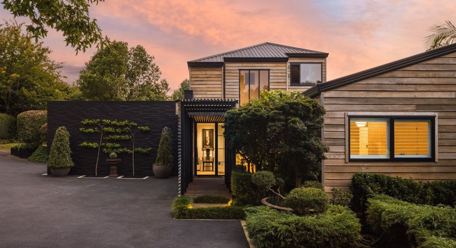  at 32 Summerfield Lane, Tamahere, Waikato, Waikato