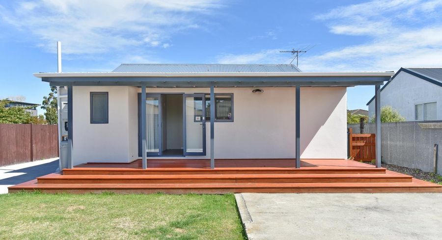  at 26 Alport Place, Woolston, Christchurch