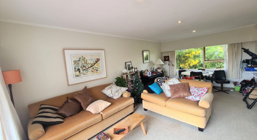 at 1B Bishopgate Street, Birkdale, North Shore City, Auckland