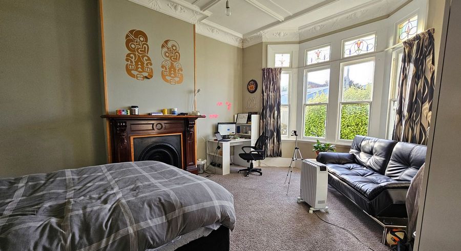  at 48 Brown Street, City Centre, Dunedin, Otago