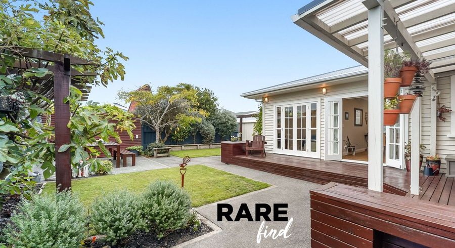  at 39 Cudby Street, Woburn, Lower Hutt, Wellington