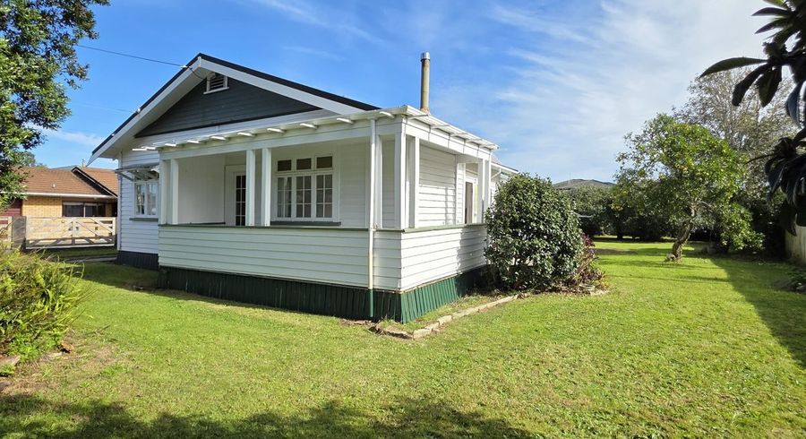  at 89 Hatea Drive, Regent, Whangarei, Northland