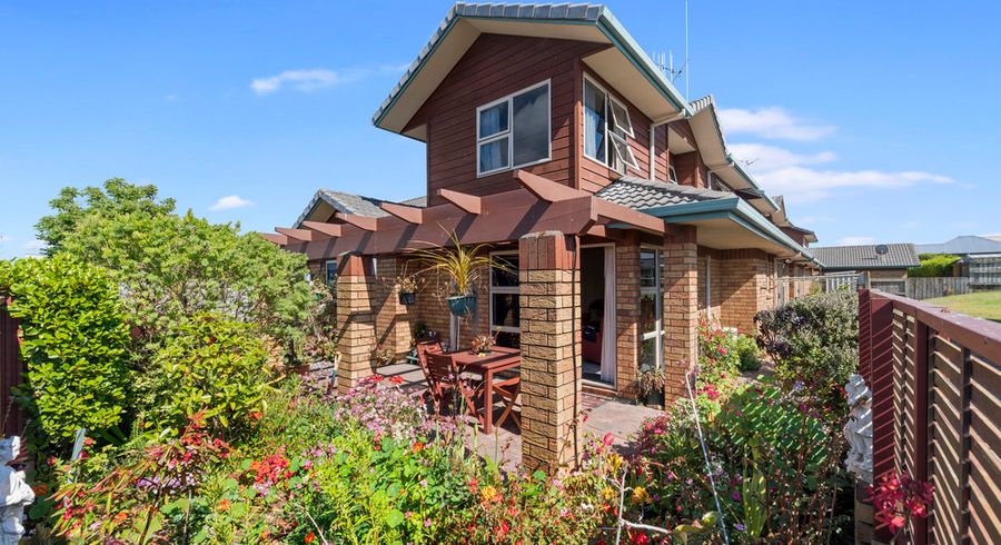  at 15A Dee Street, Mount Maunganui, Mount Maunganui
