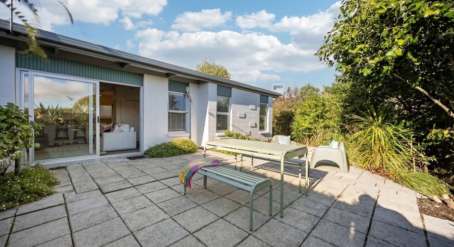  at 2/49 Watea Road, Torbay, North Shore City, Auckland