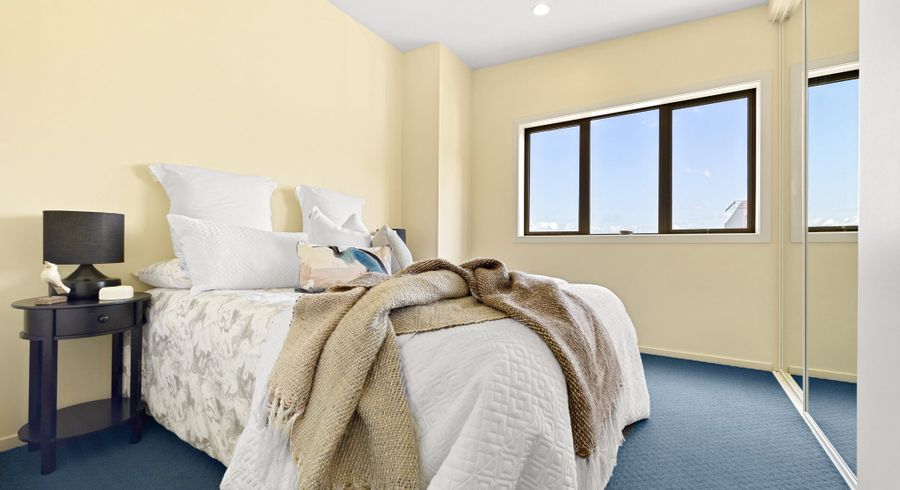  at 50/21 Hunters Park Drive, Three Kings, Auckland City, Auckland