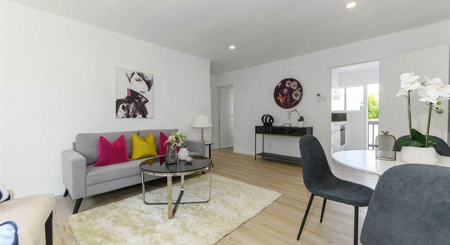  at 2/23 Locarno Avenue, Sandringham, Auckland City, Auckland