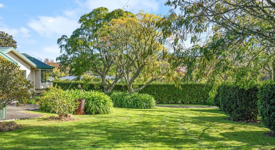  at 5 Buttercup Place, Waimauku, Rodney, Auckland