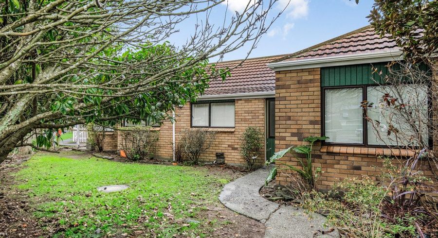  at 43 Mahoe Street, Waterloo, Lower Hutt, Wellington