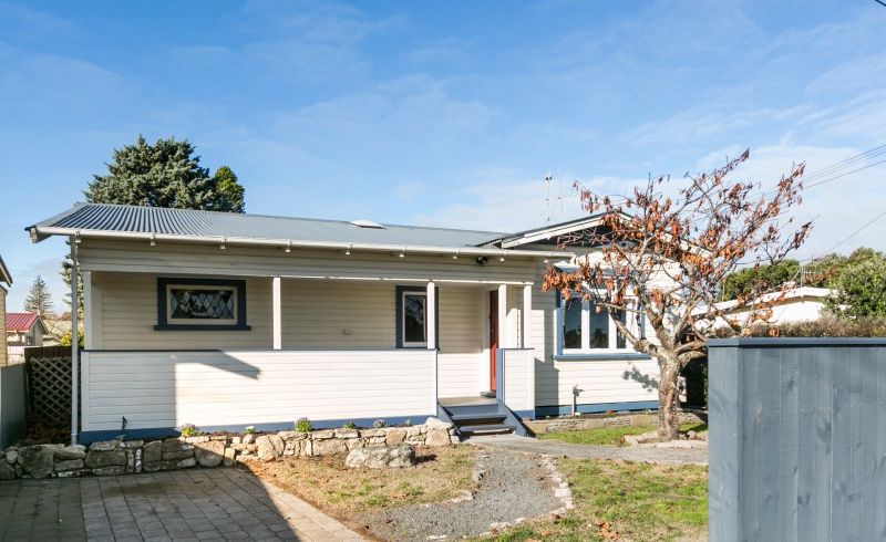  at 19 Chambers Street, Te Awa, Napier