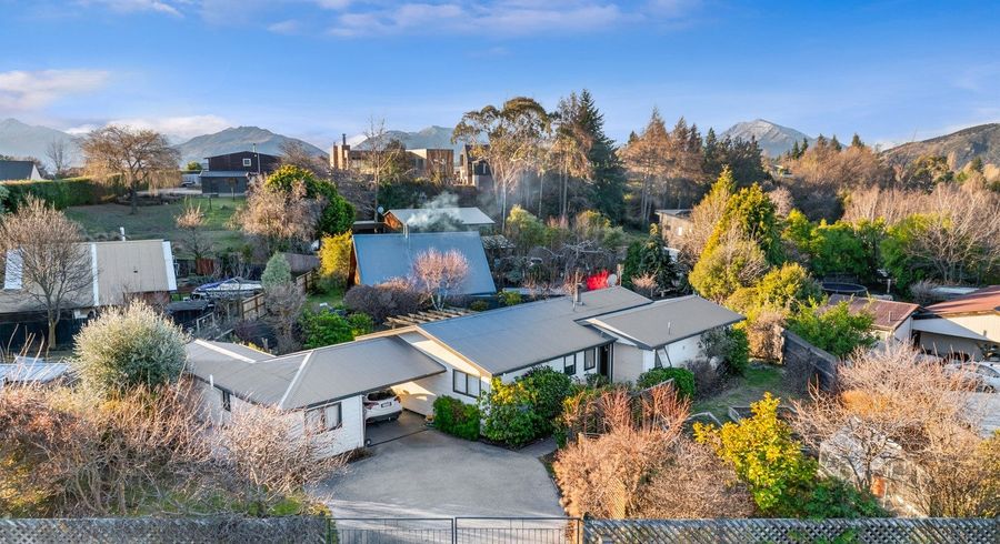  at 202 Stone Street, Wanaka, Wanaka, Otago