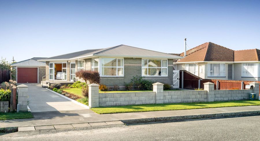  at 80 Blankney Street, Hornby, Christchurch City, Canterbury