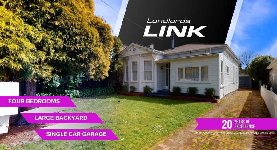  at 51 Duncan Street, Whanganui East, Whanganui, Manawatu / Whanganui