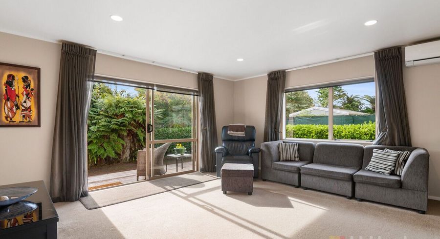  at 58A Lynmore Avenue, Lynmore, Rotorua