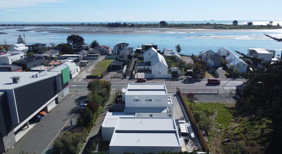  at 196-198 Main Road, Redcliffs, Christchurch City, Canterbury