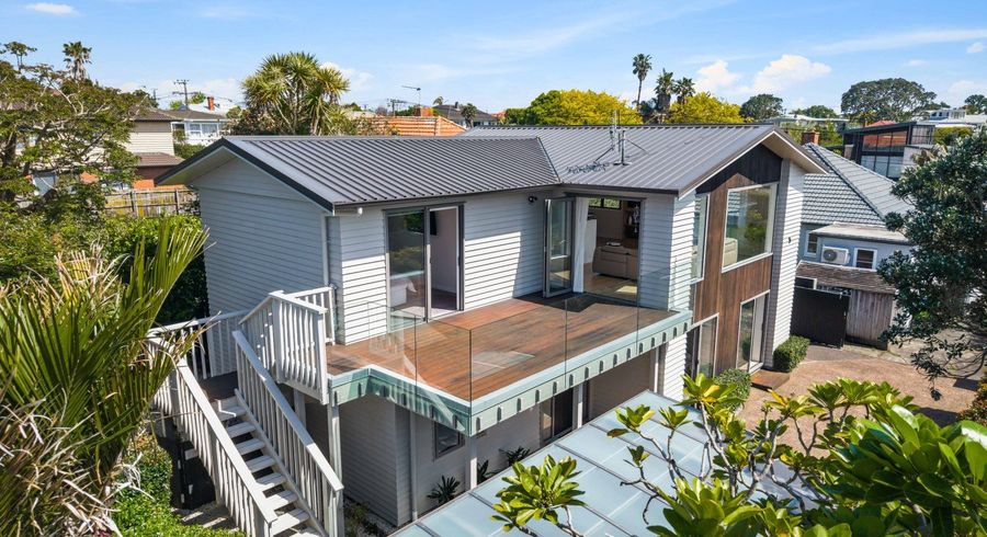  at 23A Achilles Crescent, Devonport, North Shore City, Auckland