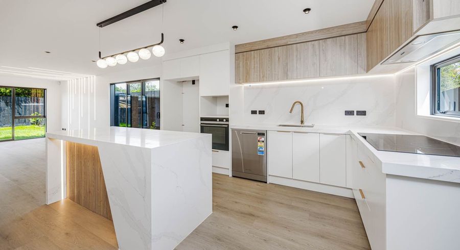  at 7/69 Walworth Avenue, Pakuranga Heights, Manukau City, Auckland