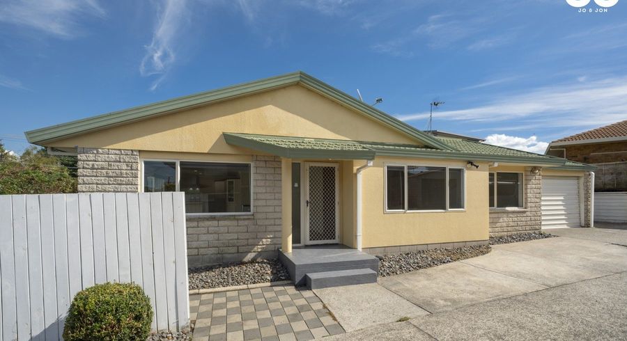  at 497 Fraser Street, Parkvale, Tauranga