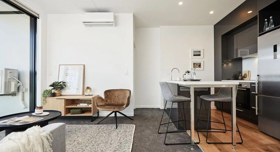  at 1402/8 Lakewood Court, Manukau, Manukau City, Auckland