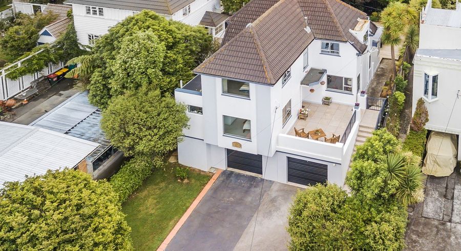  at 14 Monaghan Avenue, Karori, Wellington