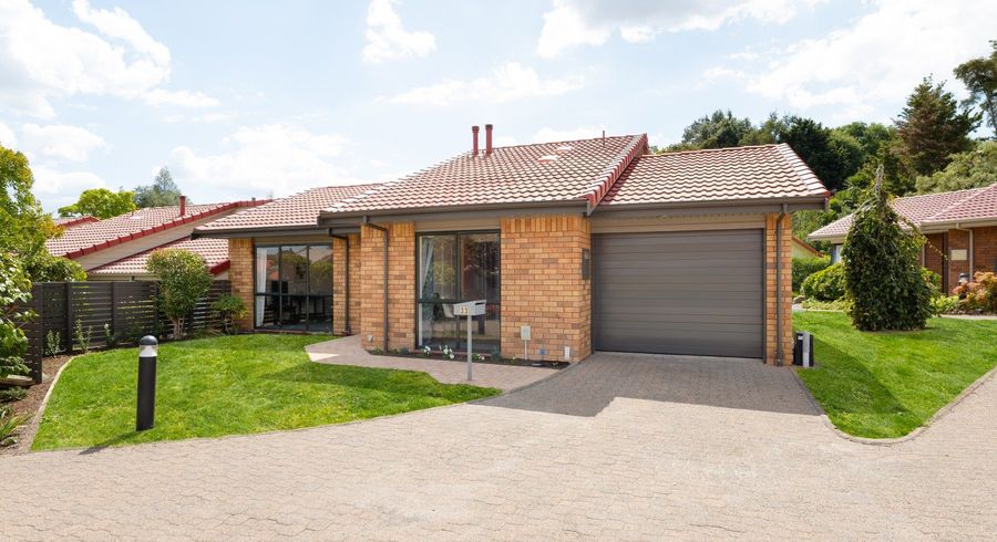  at 33 Selby Mews, Flagstaff, Hamilton