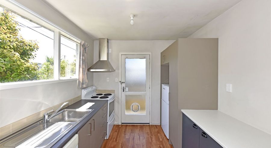  at 1/628 Cashel Street, Linwood, Christchurch