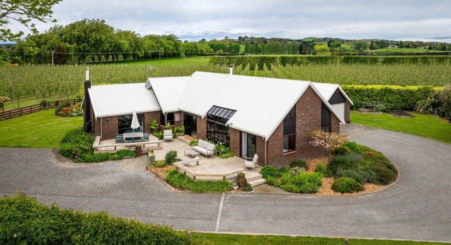  at 162 Tuki Tuki Road, Haumoana, Haumoana