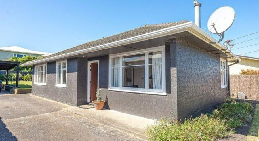  at 84 Matai Street, Castlecliff, Whanganui, Manawatu / Whanganui