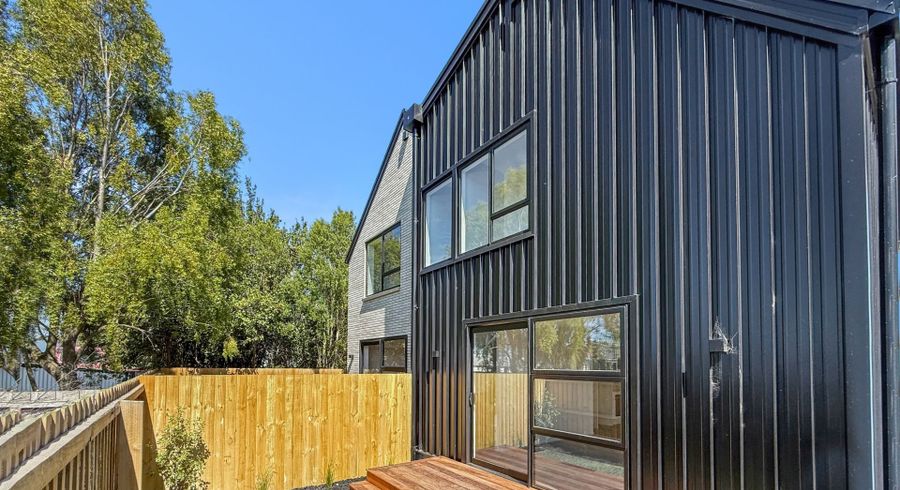  at 3/21 Wyon St, Linwood, Christchurch City, Canterbury