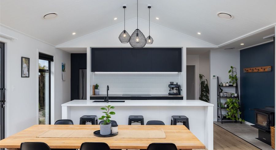  at 11 Talon Drive, Rolleston, Rolleston