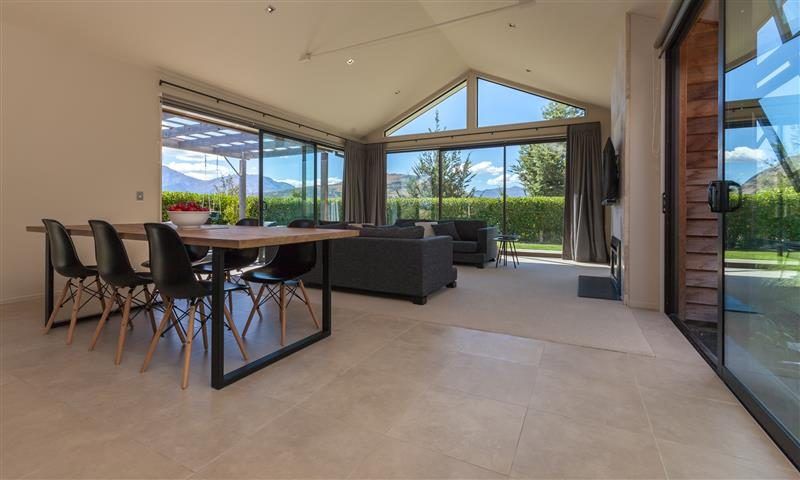  at 10 Jackby Court, Jacks Point, Queenstown-Lakes, Otago