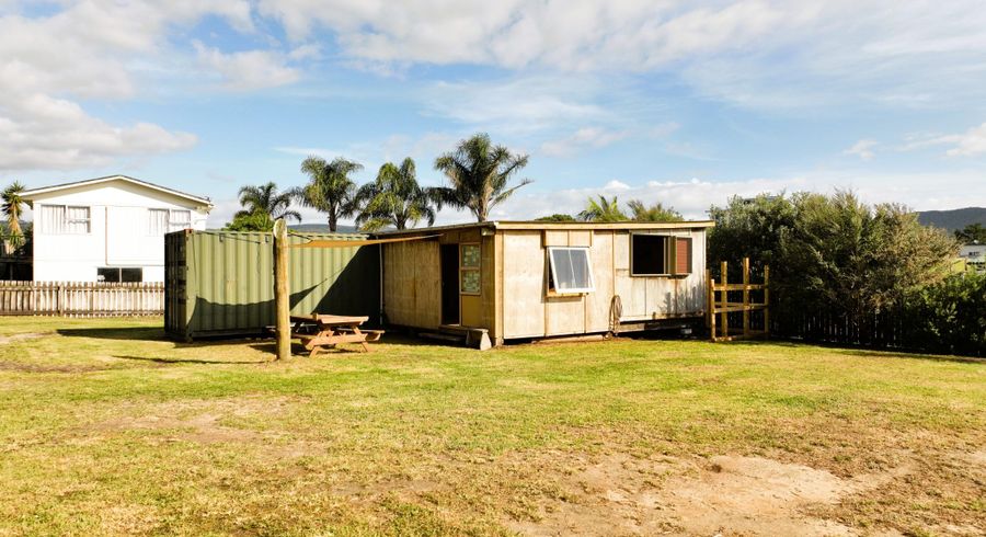  at 11 Poseidon Way, Ahipara, Far North, Northland