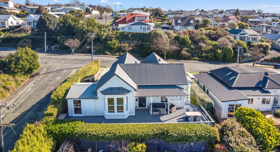  at 63 Tees Street, Oamaru, Waitaki, Otago
